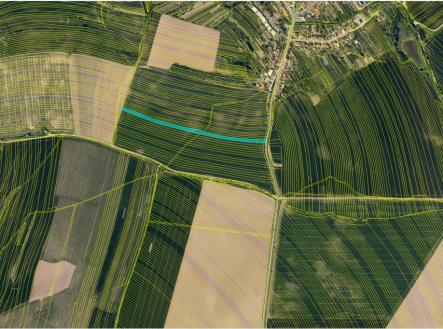 snimek-obrazovky-2025-06-25-v-20.58.07.png | Prodej - pozemek, zemědělská půda, 9 567 m²