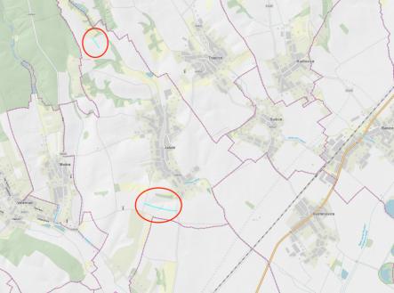 snimek-obrazovky-2025-06-25-v-20.57.16.png | Prodej - pozemek, zemědělská půda, 9 567 m²