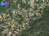 Prodej - pozemek, zemědělská půda, 10 697 m²