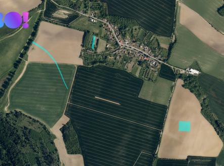 snimek-obrazovky-2025-05-29-v-9.59.44.png | Prodej - pozemek, zemědělská půda, 10 697 m²