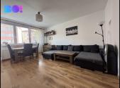 Pronájem bytu, 3+1, 68 m²