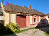 Prodej - dům/vila, 100 m²