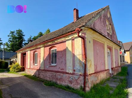 img-4401.jpg | Prodej - dům/vila, 100 m²