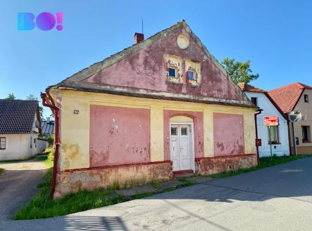 img-4391.jpg | Prodej - dům/vila, 100 m²