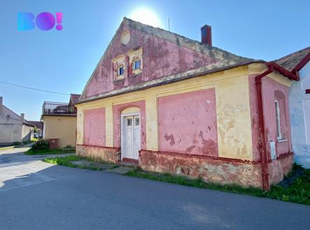 img-4424.jpg | Prodej - dům/vila, 100 m²