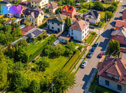 dji-0875.jpg | Prodej bytu, 3+1, 85 m²