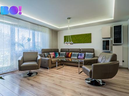 dsc06404-hdr.jpg | Prodej - dům/vila, 292 m²