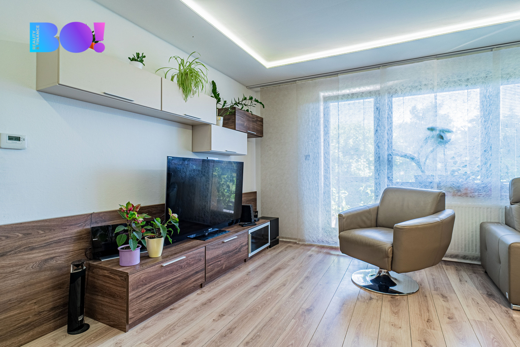 dsc06407-hdr.jpg