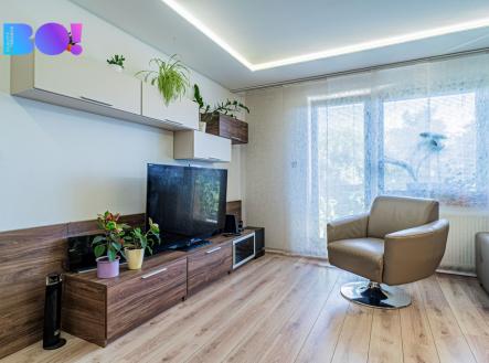dsc06407-hdr.jpg | Prodej - dům/vila, 292 m²