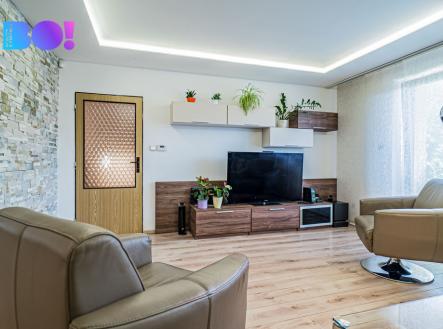 dsc06410-hdr.jpg | Prodej - dům/vila, 292 m²