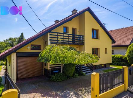 dji-0017.jpg | Prodej - dům/vila, 292 m²