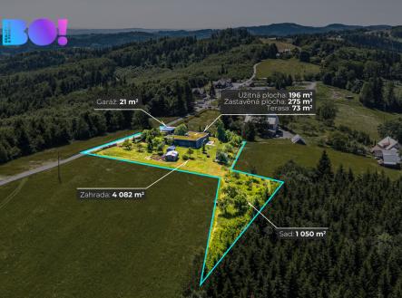 trojak-grafika-ii.jpg | Prodej - dům/vila, 196 m²