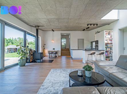 dsc05578-hdr.jpg | Prodej - dům/vila, 196 m²