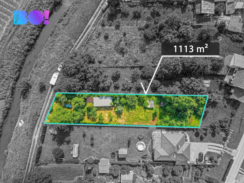dji-0003-edit.jpg