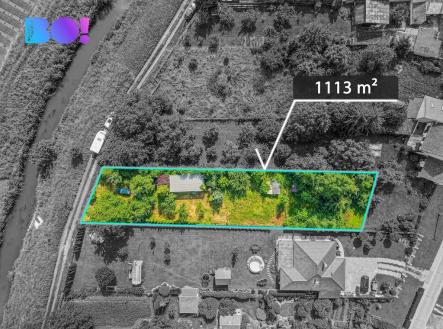 dji-0003-edit.jpg | Prodej - pozemek, zahrada, 1 113 m²