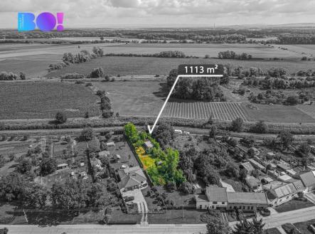 dji-0014-edit.jpg | Prodej - pozemek, zahrada, 1 113 m²