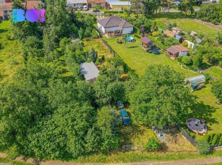 dji-0011.jpg | Prodej - pozemek, zahrada, 1 113 m²