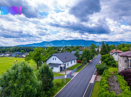 dji-0181.jpg | Prodej - dům/vila, 180 m²