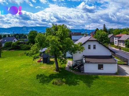 dji-0161.jpg | Prodej - dům/vila, 180 m²