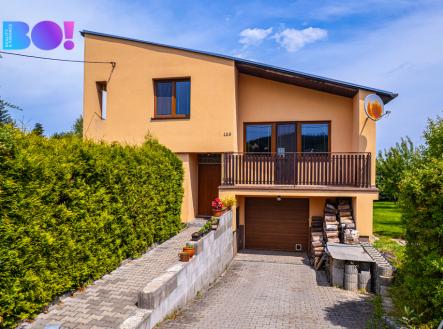 dji-0065.jpg | Prodej - dům/vila, 160 m²