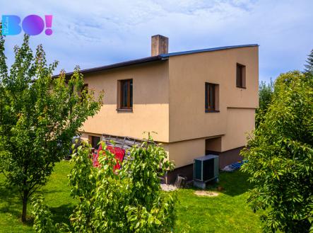 dji-0073.jpg | Prodej - dům/vila, 160 m²