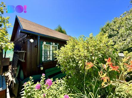 img-3073.jpeg | Prodej - pozemek, zahrada, 163 m²