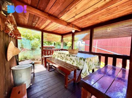 img-3063.jpeg | Prodej - pozemek, zahrada, 163 m²