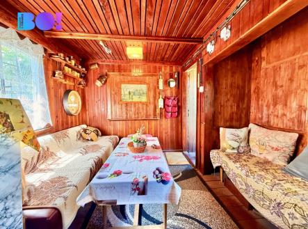 img-3072.jpeg | Prodej - pozemek, zahrada, 163 m²