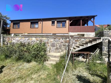 3.jpg | Prodej - dům/vila, 95 m²