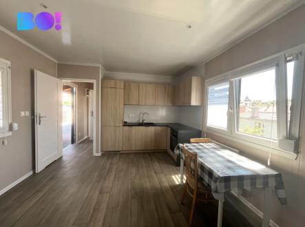 11.jpg | Prodej - dům/vila, 95 m²