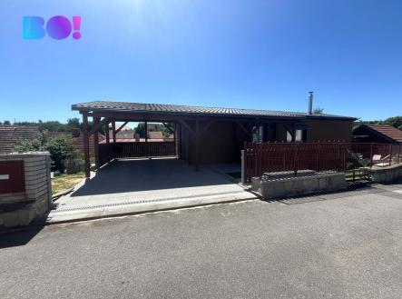 7.jpg | Prodej - dům/vila, 95 m²