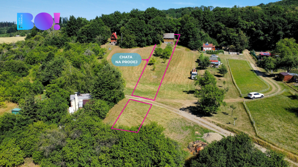 chata-na-prodej-3.png