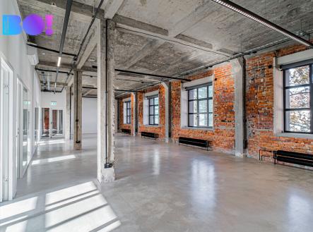 dsc03660-hdr.jpg | Pronájem - kanceláře, 43 m²