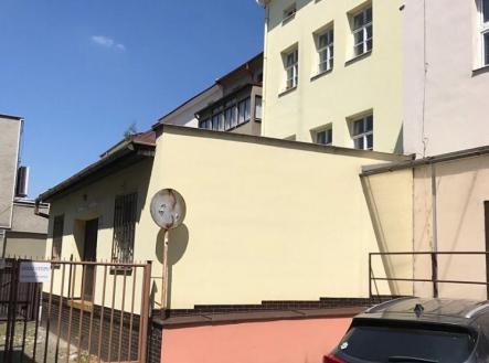 img-20250707-wa0010.jpg | Pronájem - obchodní prostor, 115 m²