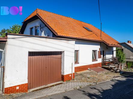 dji-0349.jpg | Prodej - dům/vila, 200 m²