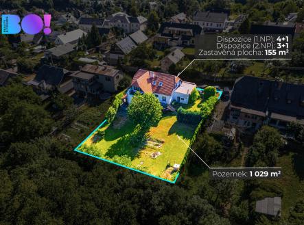 hradec-grafika-ii.jpg | Prodej - dům/vila, 200 m²