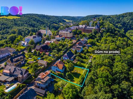 hradec-grafika-iii.jpg | Prodej - dům/vila, 200 m²