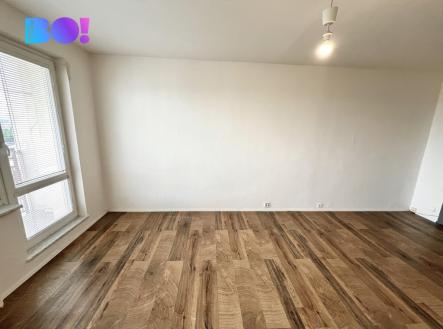 img-6523.jpeg | Pronájem bytu, 1+kk, 27 m²