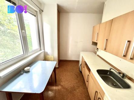img-6481.jpeg | Prodej bytu, 3+1, 73 m²