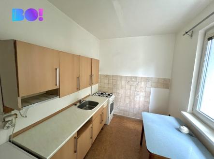 img-6480.jpeg | Prodej bytu, 3+1, 73 m²