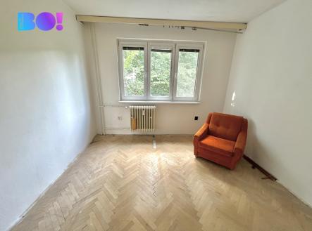 img-6462.jpeg | Prodej bytu, 3+1, 73 m²