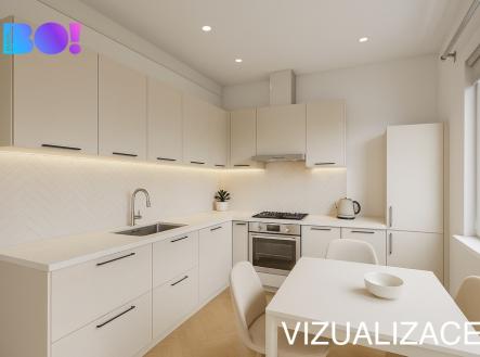 bfdc14bd-a8c7-43b1-ab68-52e2f074444d.jpeg | Prodej bytu, 3+1, 73 m²