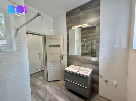 img-5778.jpg | Pronájem bytu, 1+kk, 30 m²