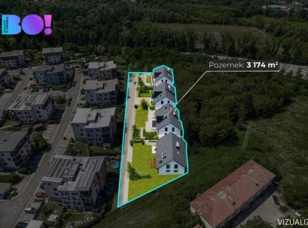 e767564e-efc0-4d26-89ab-54df2c88ae4d.jpeg | Prodej - pozemek pro bydlení, 3 174 m²