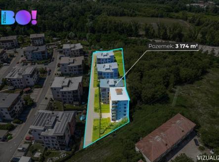 80819c8e-3d2f-4276-a54a-db9f89b226b9.jpeg | Prodej - pozemek pro bydlení, 3 174 m²