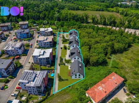 2703d13d-0416-413b-9c92-3907df6280f2.jpeg | Prodej - pozemek pro bydlení, 3 174 m²