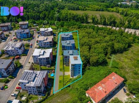 9dd76604-7feb-4ff5-94f0-ed1243bb2f96.jpeg | Prodej - pozemek pro bydlení, 3 174 m²
