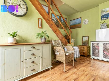 dsc09873-hdr-edit.jpg | Prodej - dům/vila, 103 m²