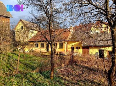 img-8709.jpg | Prodej - dům/vila, 190 m²