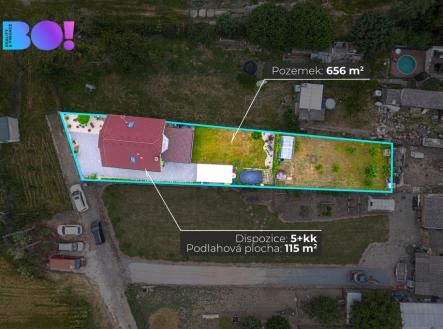 bedihost-grafika-i.jpeg | Prodej - dům/vila, 115 m²